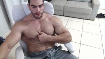 Lordtroper  24-08-2021 video fuck